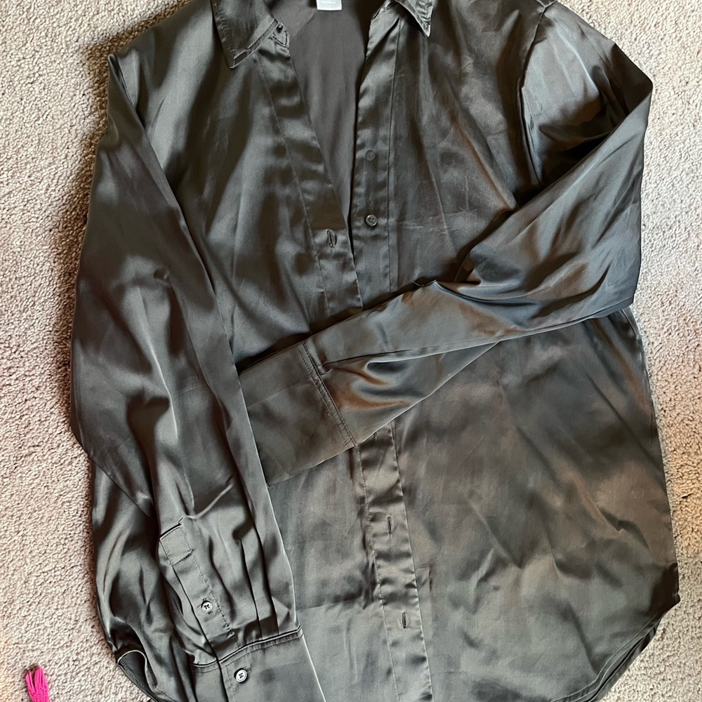 H&M - Picture 2 of 3